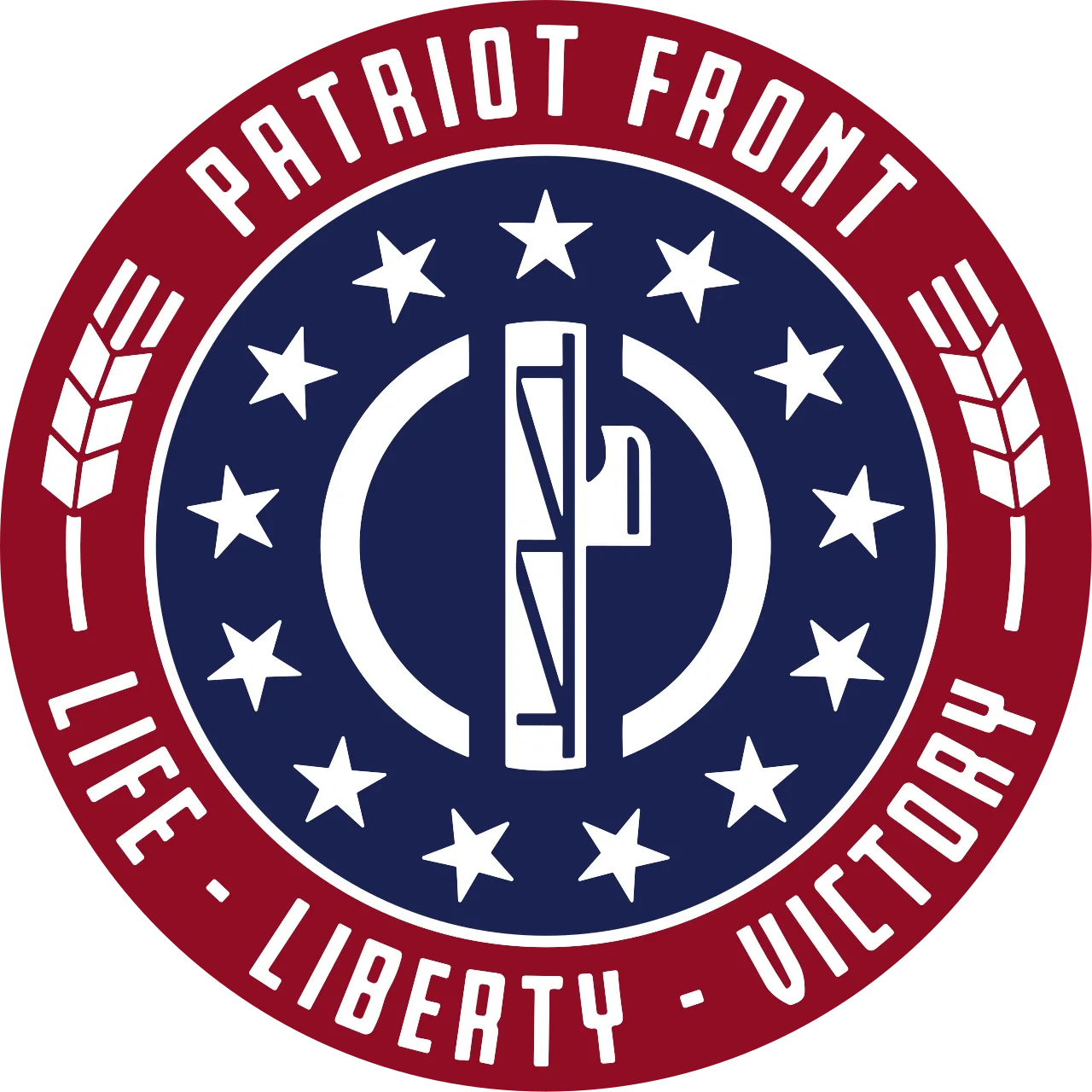 Patriot Front
